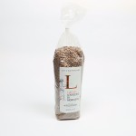 Lenticchie di Montagna - 500 gr