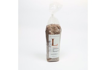 Lenticchie di Montagna - 500 gr