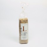 Lenticchie Verdi - 500 gr