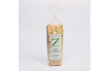 Zuppa Valtellina - 500 gr