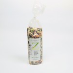 Zuppa Legumi Misti - 500 gr