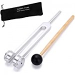 Diapason 128Hz economico