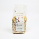 Muesli alla Frutta - 375 gr
