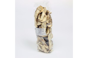 Funghi secchi Valtellina  100 gr