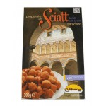 Preparato per Sciatt - 300 gr