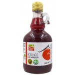 Acidulato di Umeboshi Bio - 250 ml
