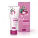 Balsamo Corpo Fuchsia Ballerina