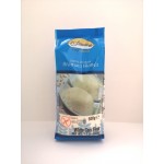 Farina di Mais Bianca - 500 gr