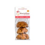 Bisciolina Tipica Valtellinese  3pz.