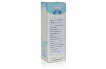 Centella  - 50 ml