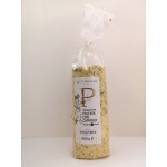 Farina per Polenta Istantanea Aromatizzata - Capriolo - 400 gr