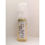 Farina per Polenta Istantanea Aromatizzata - Cervo - 400 gr