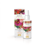Deodorante Bianco d'Ambra