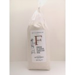 Farina di Grano Saraceno Fine - 1000 gr