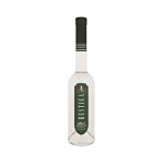 Grappa Rustica Bianca - 500 ml 
