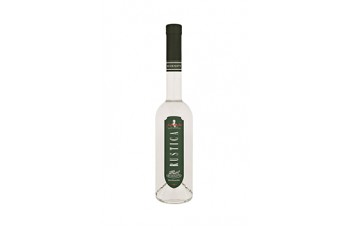 Grappa Rustica Bianca - 500 ml 