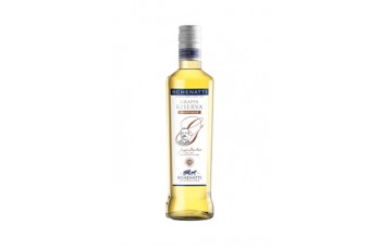 Grappa Riserva Barrique - 500 ml 