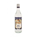 Grappa Tradizionale Bianca - 500 ml  