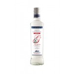 Grappa Giovane Secca - 500 ml   