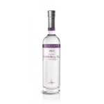 Grappa Nebbiolo delle Alpi - 200 ml