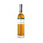 Grappa Lombarda Barrique - 200 ml