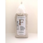 Farina di Grano Saraceno Grossa - 1000 gr 