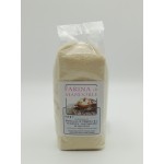Farina di Mandorle