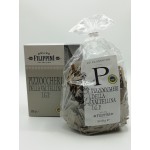 Pizzoccheri della Valtellina - Sacchetto - 500 gr