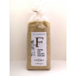 Farina per Polenta Taragna - 1000 gr