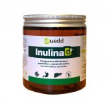 Inulina d+ - 120 gr