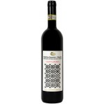 Sant'Eufemia Rosso di Valtellina Superiore Docg  750 ml