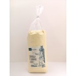 Semola di Grano Duro - 500 gr