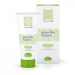 Shampoo Doccia Muschio Bianco