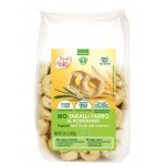 Taralli di Farro al Rosmarino Bio - 200 gr