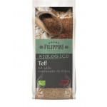Teff Bio - 375 gr