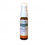 Vitamina d+ - 20 ml 