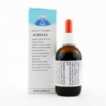 Achillea - 50 ml