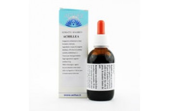 Achillea - 50 ml