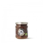 Ceci Neri lessati Bio  200 gr.
