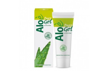 Aloe Puro Gel