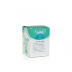 Ananas Salis - capsule 35 gr