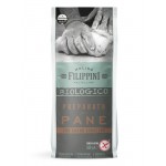 Preparato per Pane con Grano Saraceno Bio 500 gr