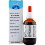 Bardana - 50 ml