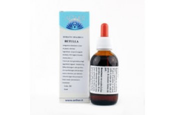 Betulla - 50 ml 