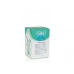 Bioflavo Salis - capsule 35 gr 