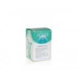 Boswellia  Salis - capsule 35 gr  