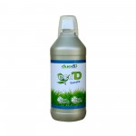 Bucato - Profumazione Fruttata - 750 ml