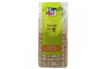 Bulgur Bio - 500 gr