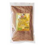 Cacao Magro Bio - 125 gr