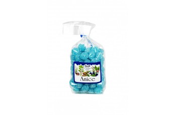 Caramelle Anice - 125 gr